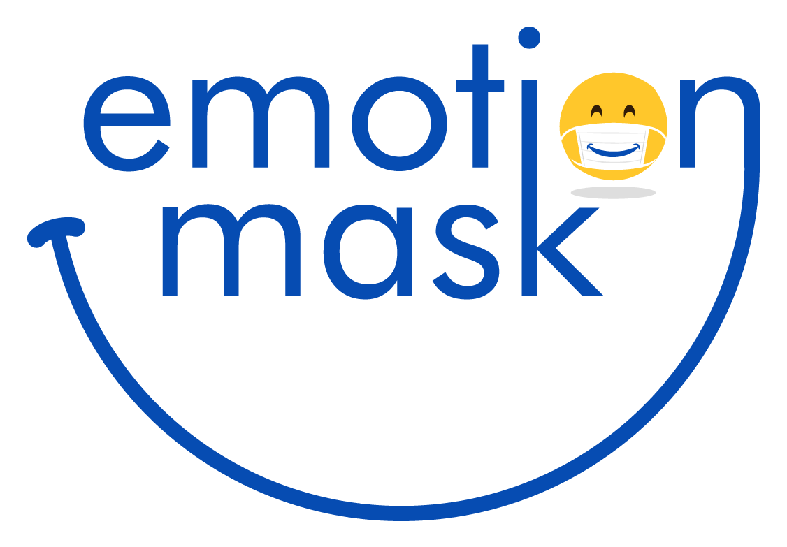 EmotionMask.com